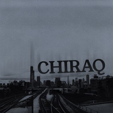 Chiraq